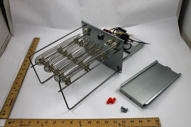 YORK S1-4HK06500506 HEATER CONTROL BOARDS