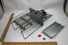 YORK S1-4HK06500506 HEATER CONTROL BOARDS