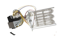 YORK S1-4HK165N1506 HEATER CONTROL BOARDS