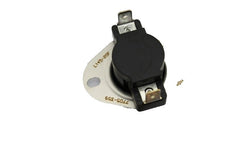 YORK S1-7705-3591 LIMIT SWITCHES