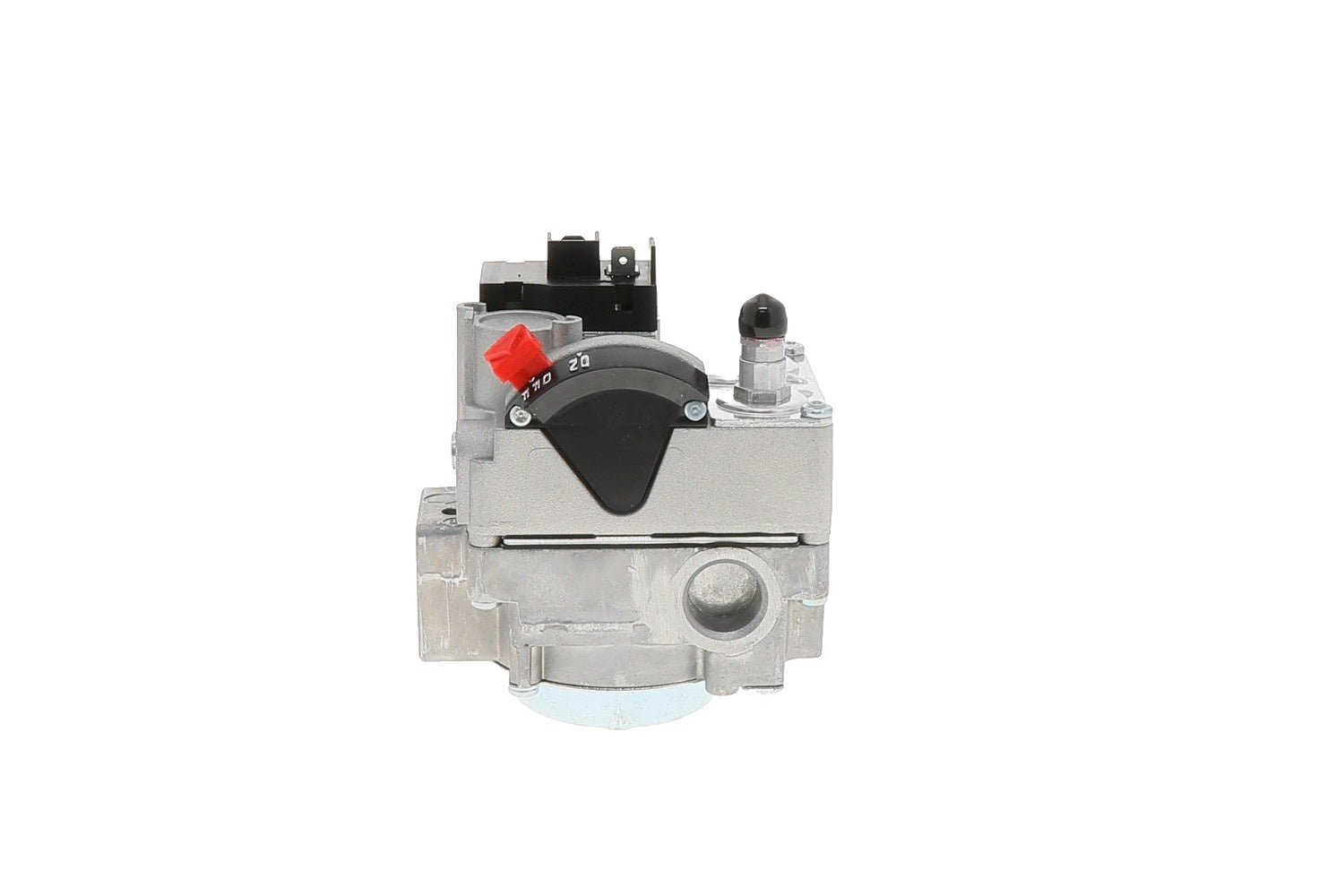 YORK S1-8955-3251 GAS VALVES