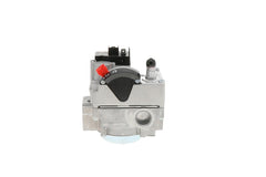 YORK S1-8955-3251 GAS VALVES