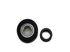 YORK S1-BRG001 BEARINGS & BUSHINGS