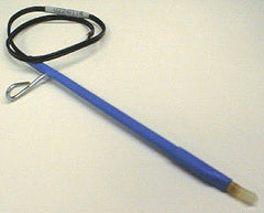 SCHNEIDER ELECTRIC S1010D1000 AIR SENSORS