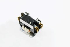 YORK York S1-02426018000 24V 35A 1P contactor with shunt