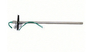 YORK S1-025-36434-001 TEMPERATURE SENSORS