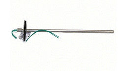YORK S1-025-36434-001 TEMPERATURE SENSORS