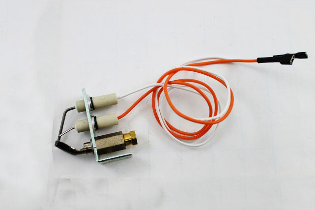 YORK S1-025-41219-000 PILOT ASSEMBLIES