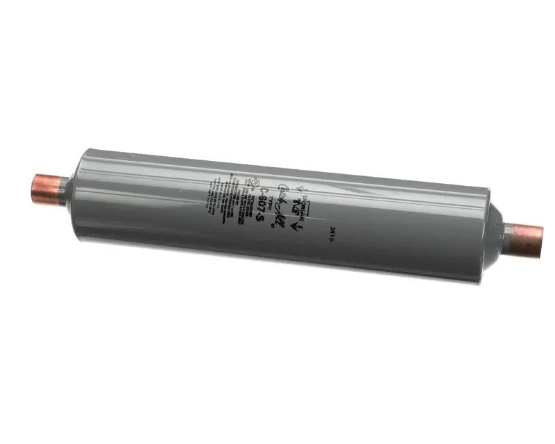 YORK S1-026-46428-000 FILTER DRIERS & ACCUMULATORS