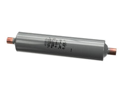 YORK S1-026-46428-000 FILTER DRIERS & ACCUMULATORS
