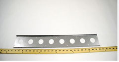 YORK S1-073-21779-000 HEAT EXCHANGERS