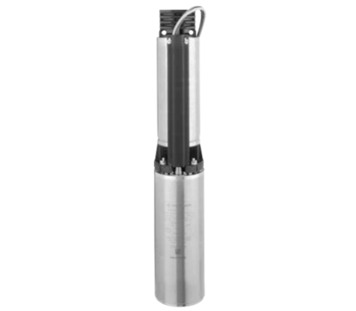 PENTAIR S10K10221 PLUMBING SUPPLIES