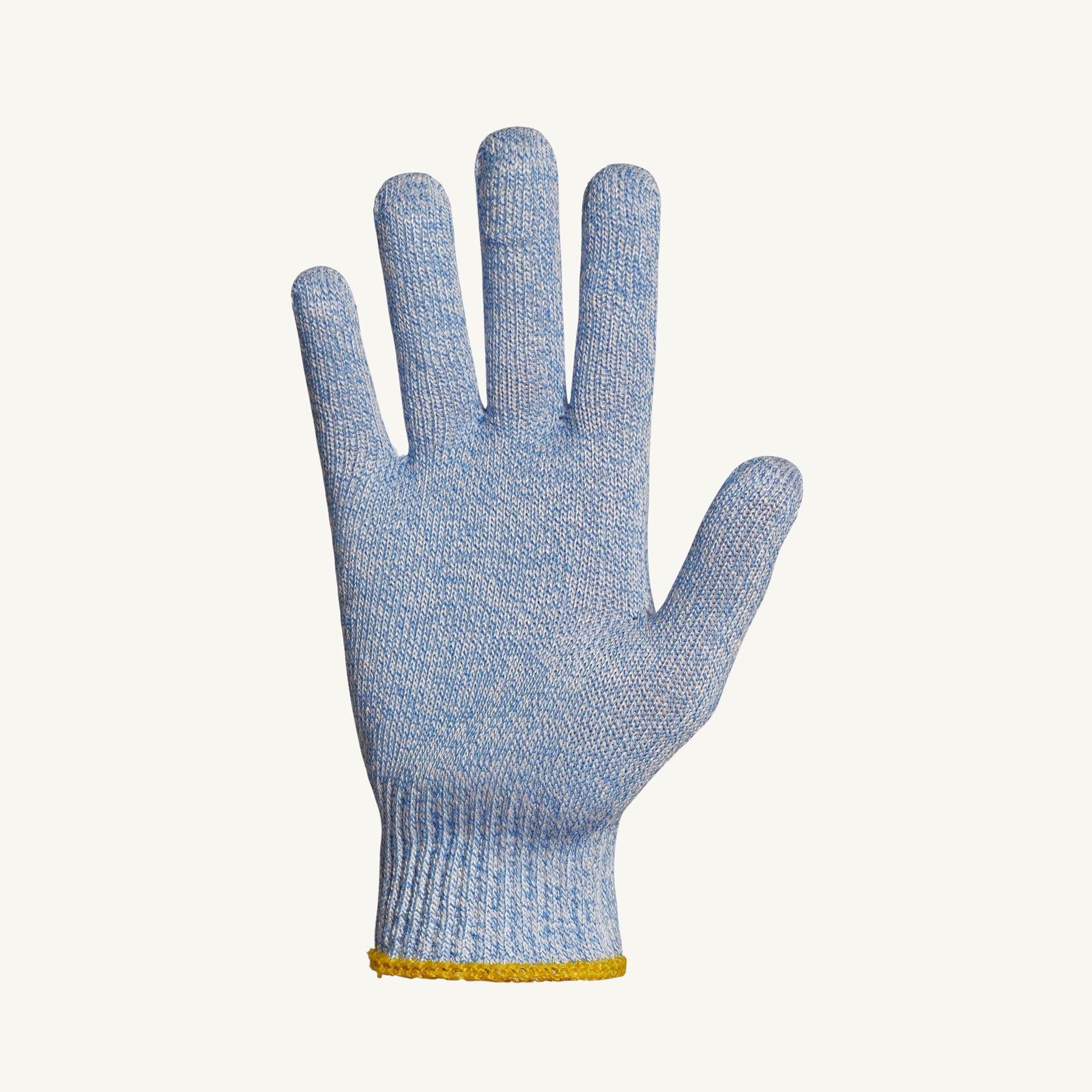 SUPERIOR Superior S10SXB TenActiv Pro Gloves