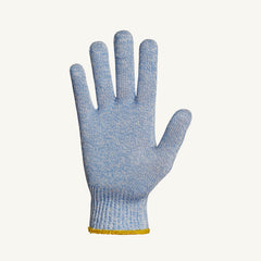 SUPERIOR Superior S10SXB TenActiv Pro Gloves