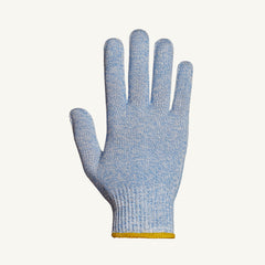 SUPERIOR Superior S10SXB TenActiv Pro Gloves