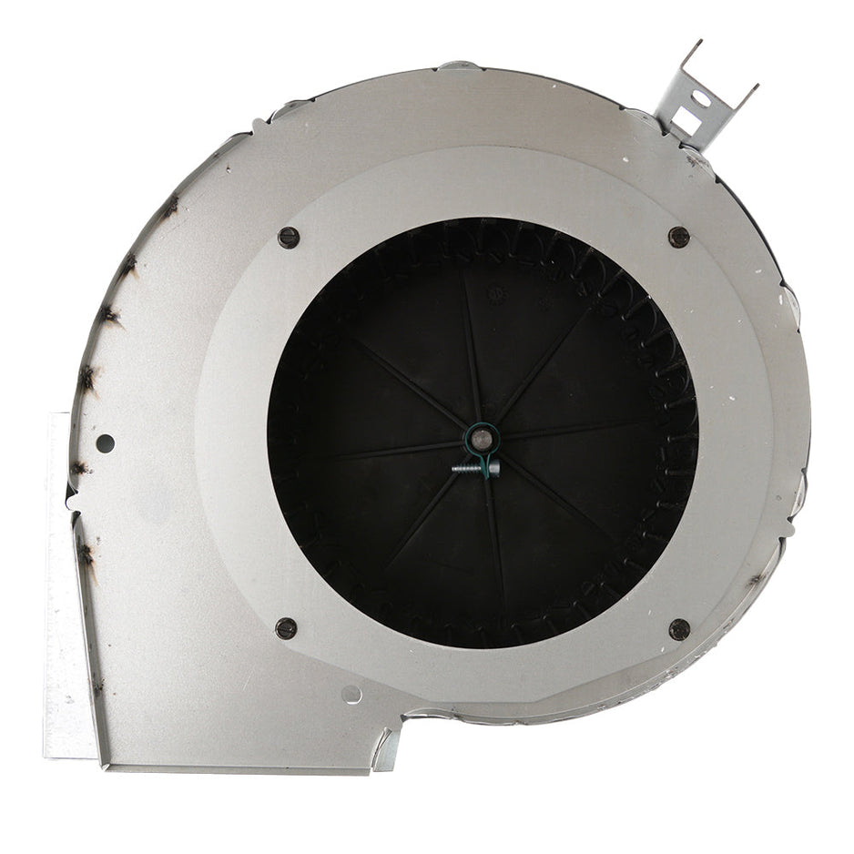 BROAN-NUTONE S1108439 AIR BLOWERS