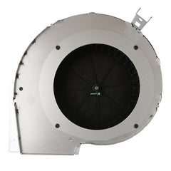 BROAN-NUTONE S1108439 AIR BLOWERS