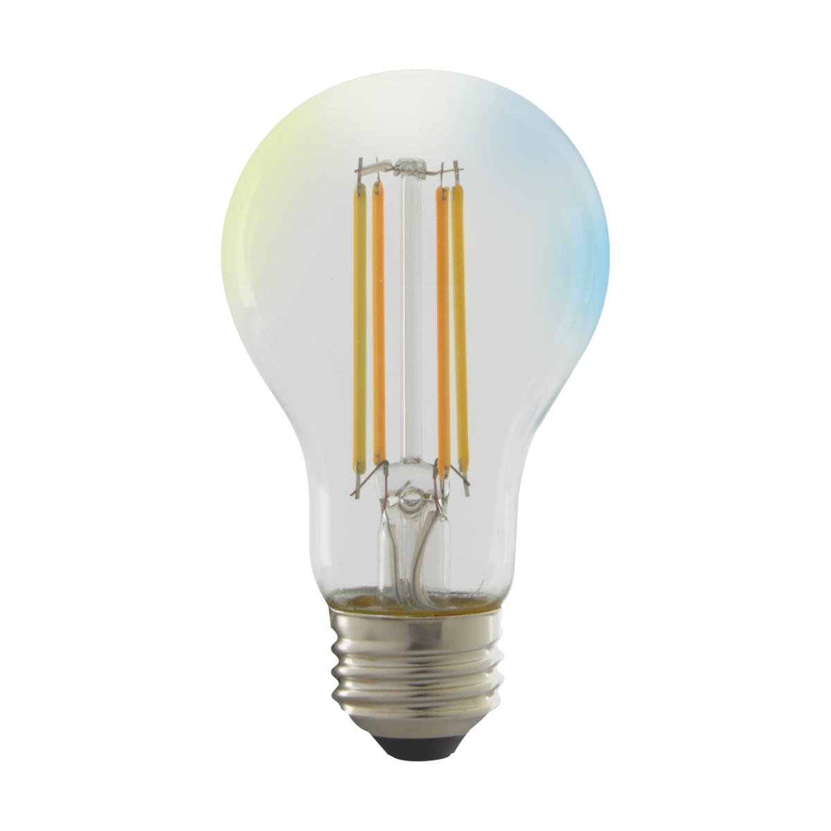 SATCO-NUVO S11250 ENERGY EFFICIENCY DEVICES