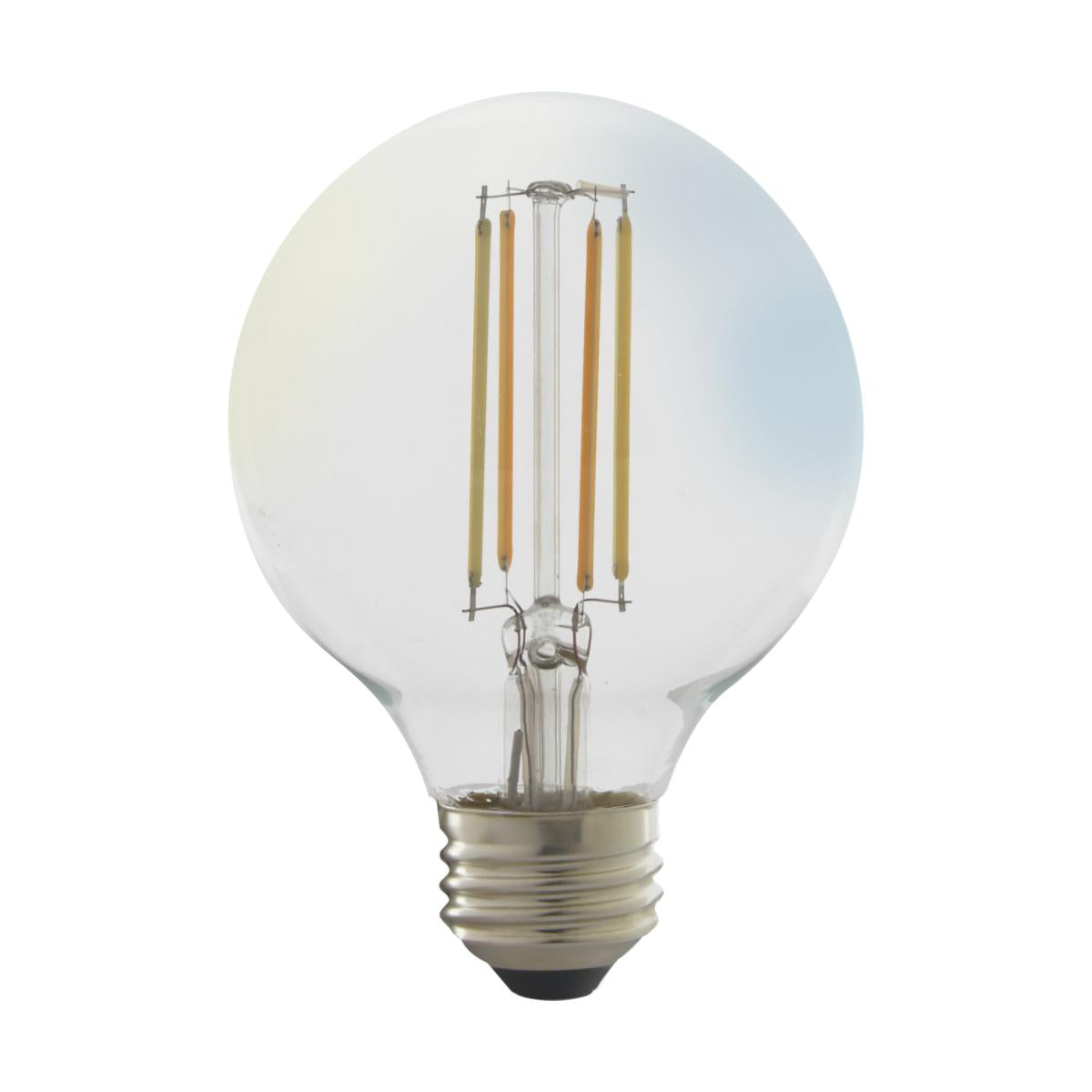 SATCO-NUVO S11251 ENERGY EFFICIENCY DEVICES