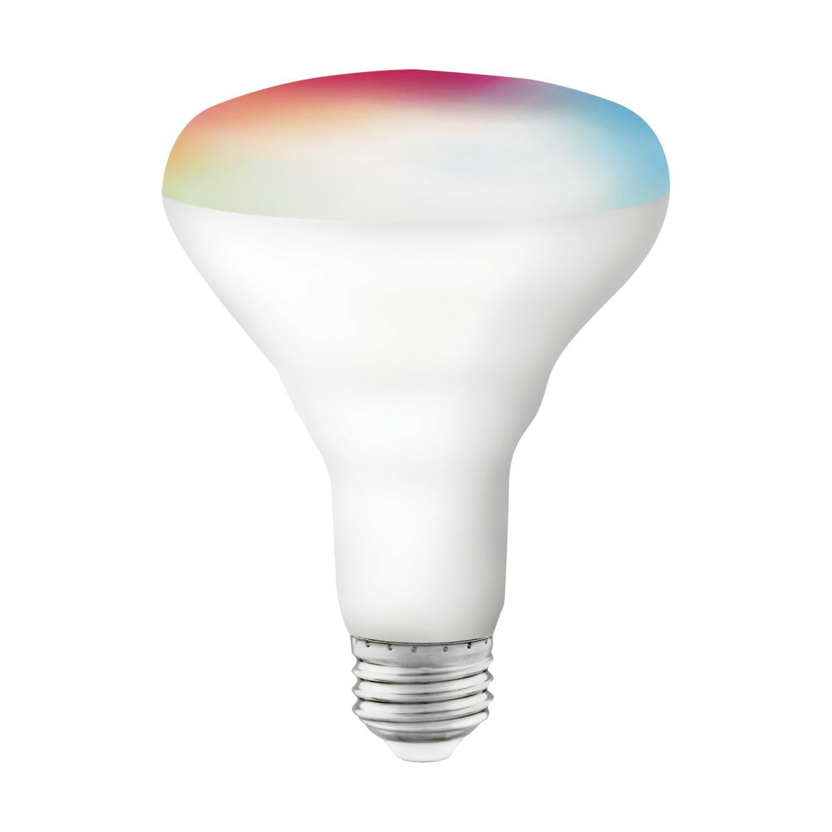 SATCO-NUVO S11255 ENERGY EFFICIENCY DEVICES