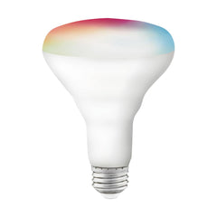 SATCO-NUVO S11255 ENERGY EFFICIENCY DEVICES
