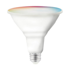 SATCO-NUVO S11258 ENERGY EFFICIENCY DEVICES