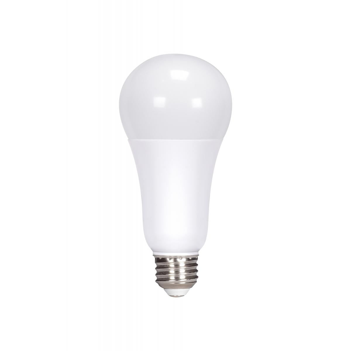 SATCO-NUVO S11331 ENERGY EFFICIENCY DEVICES
