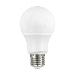 SATCO-NUVO S11415 ENERGY EFFICIENCY DEVICES