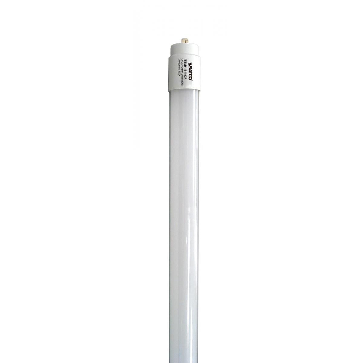 SATCO-NUVO S11927 WORK LIGHTS & FLASHLIGHTS
