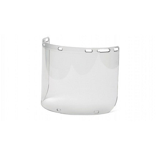 PYRAMEX S1210CC FACE PROTECTION