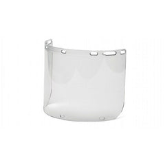 PYRAMEX S1210CC FACE PROTECTION