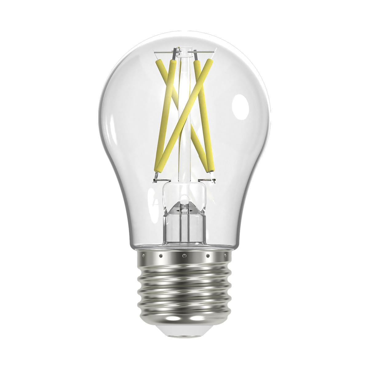 SATCO-NUVO S12402 ENERGY EFFICIENCY DEVICES