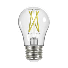 SATCO-NUVO S12402 ENERGY EFFICIENCY DEVICES