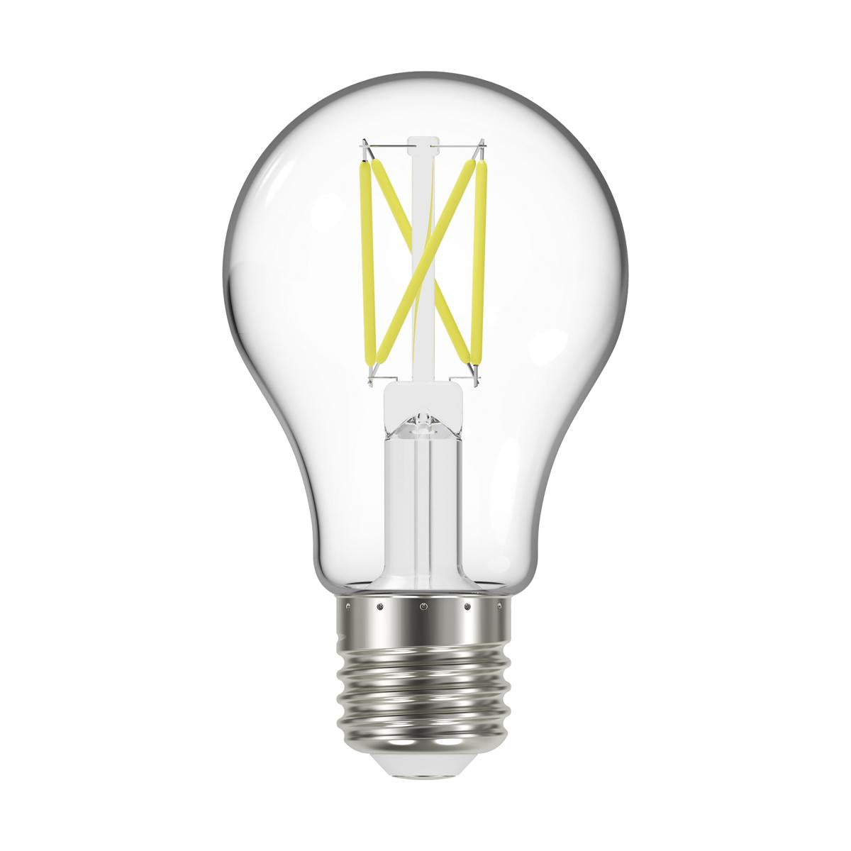 SATCO-NUVO S12410 ENERGY EFFICIENCY DEVICES