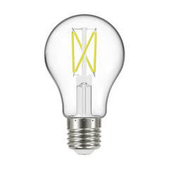 SATCO-NUVO S12410 ENERGY EFFICIENCY DEVICES