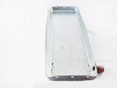 S136391901000.jpg