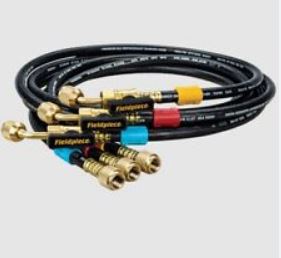 YORK S1-401029 FILTER DRIERS & ACCUMULATORS