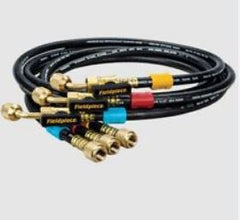 YORK S1-401029 FILTER DRIERS & ACCUMULATORS