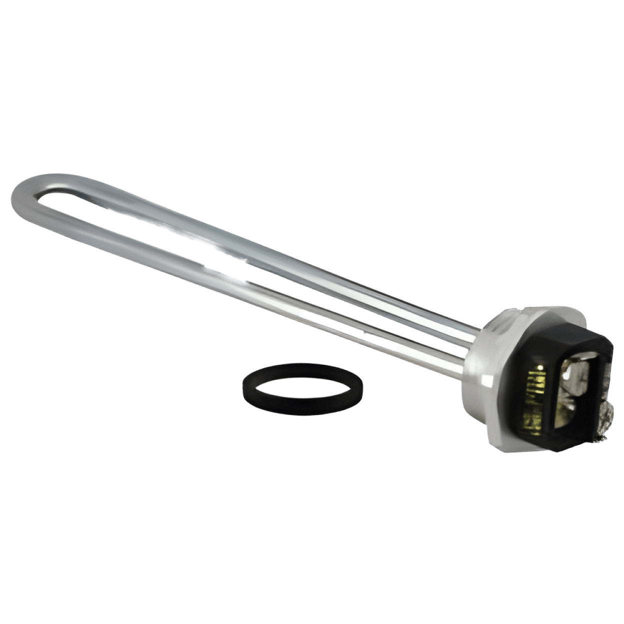 RHEEM Rheem UV12890 Screw-In Element 1500W 120V