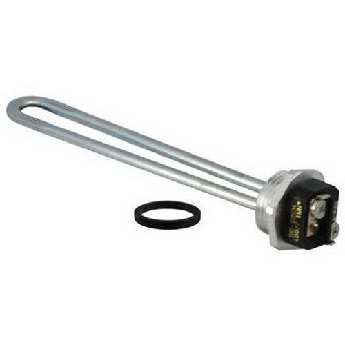 RHEEM UV12890 THERMOSTATS