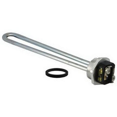 RHEEM UV12890 THERMOSTATS