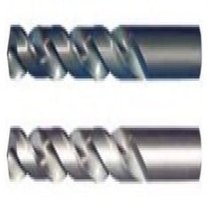 PORTER PIPE S150125C DRILL & DRIVER BITS