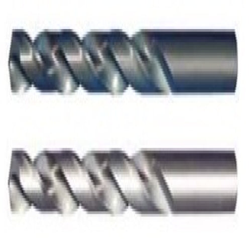 PORTER PIPE S150105C PIPE FITTINGS