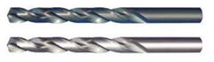 ALFA TOOLS S150103C DRILL & DRIVER BITS