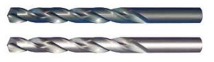 ALFA TOOLS S150106C DRILL & DRIVER BITS
