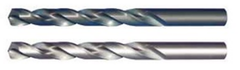 ALFA TOOLS S150106C DRILL & DRIVER BITS