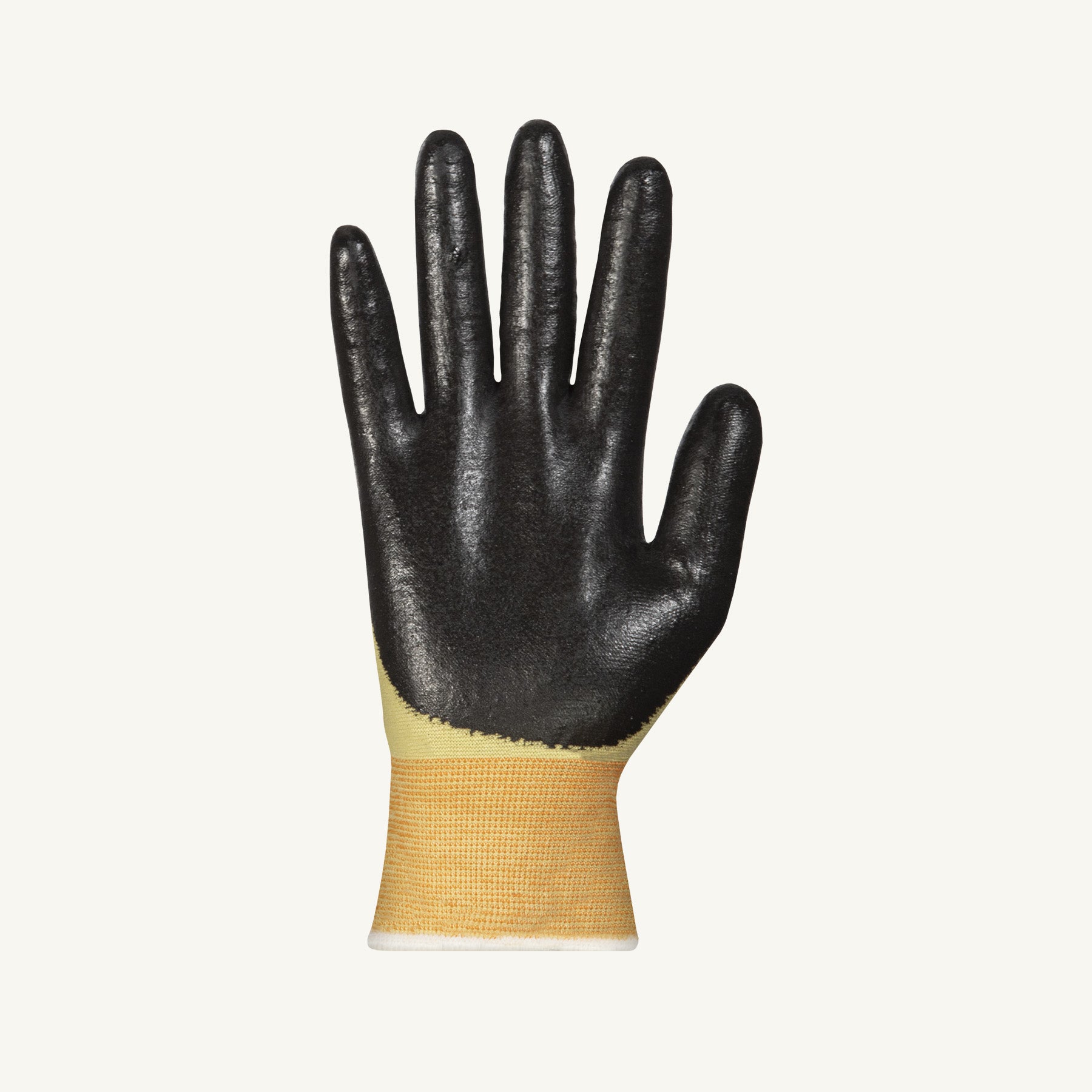 SUPERIOR Superior S18KGFN Dexterity Glove