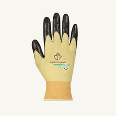 SUPERIOR Superior S18KGFN Dexterity Glove
