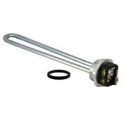 RHEEM Rheem UV12892 Screw-In Element 120-volt 2000-watt Copper Small