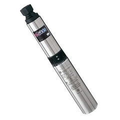 STA RITE INDUSTRIES S20P4JP10221 PLUMBING SUPPLIES
